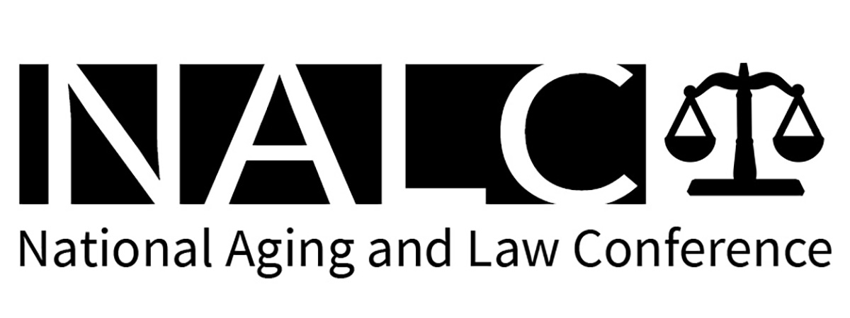 NtlAgingLawConf's tweet photo. Save the date! Nov. 9-11, 2022. This year's Virtual National Aging and Law Conference will include 6 substantive plenary sessions, plus a couple of issue briefings. Stay connected to the Commission for further updates.  https://t.co/ui5V8AwcDD https://t.co/OzGekcJH0c