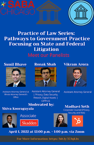 SABA Chicago tweet media