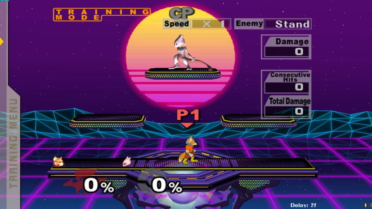 cloveR 🏳️‍🌈 on Twitter "new iso 😍 https//t.co/e2hxXuA3D6" / Twitter