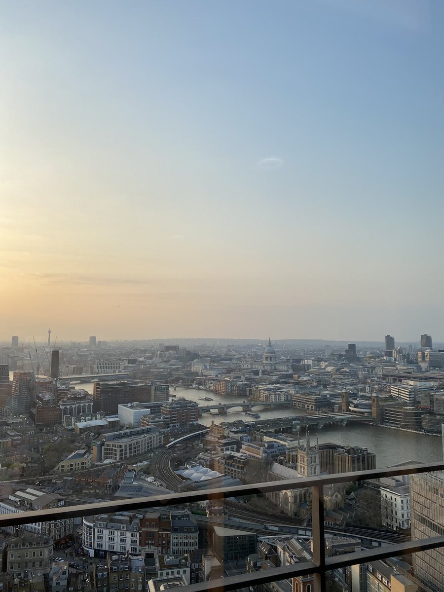 An amazing evening of thanks for Prof Anne Greenough and all her achievements <a href="/kingshealth/">King's Health Partners</a> <a href="/KingsCollegeLon/">King's College London</a> <a href="/KingsCollegeNHS/">King's College NHS</a> our collection goes to British Ukraine Aid <a href="/dennisougrin/">Dennis Ougrin</a> <a href="/BritUkrAid/">British-Ukrainian Aid</a>