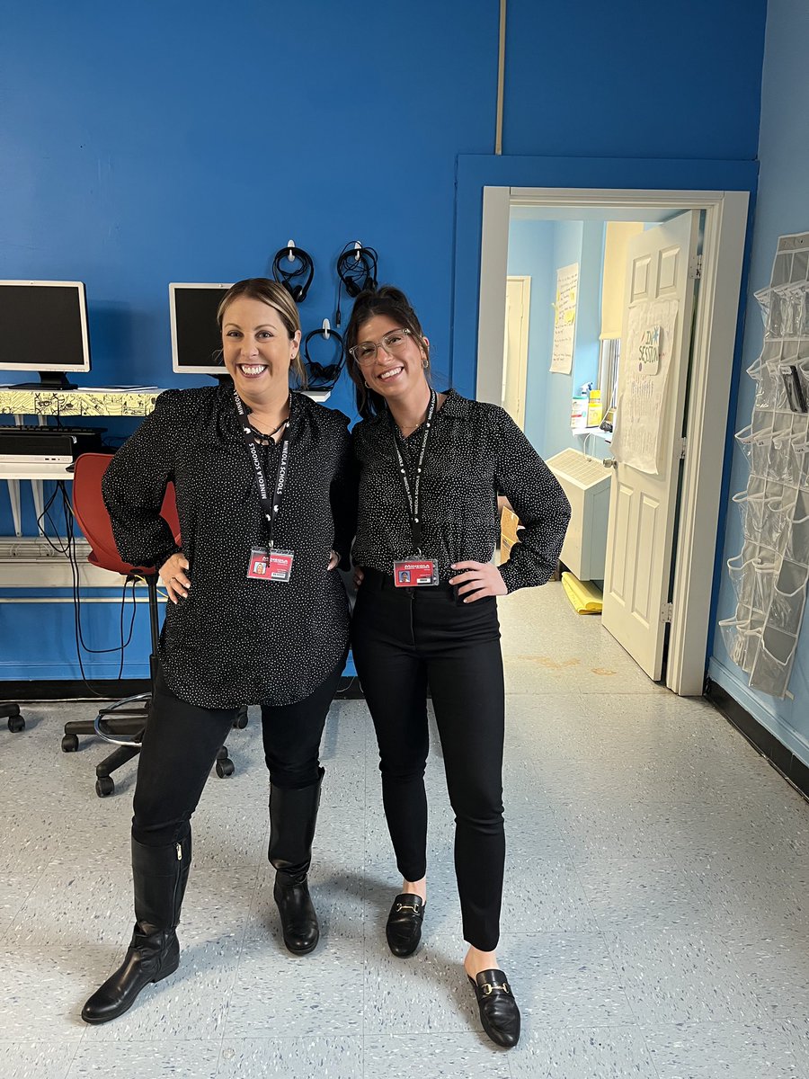 MelissaEurich_'s tweet photo. “Great minds think alike, especially when they are female” -Christina Dodd 👯‍♀️ @Suzy_Moeller #WomenEmpowerment #SynergyFamily ❤️💫 https://t.co/UnaIDJ00vL
