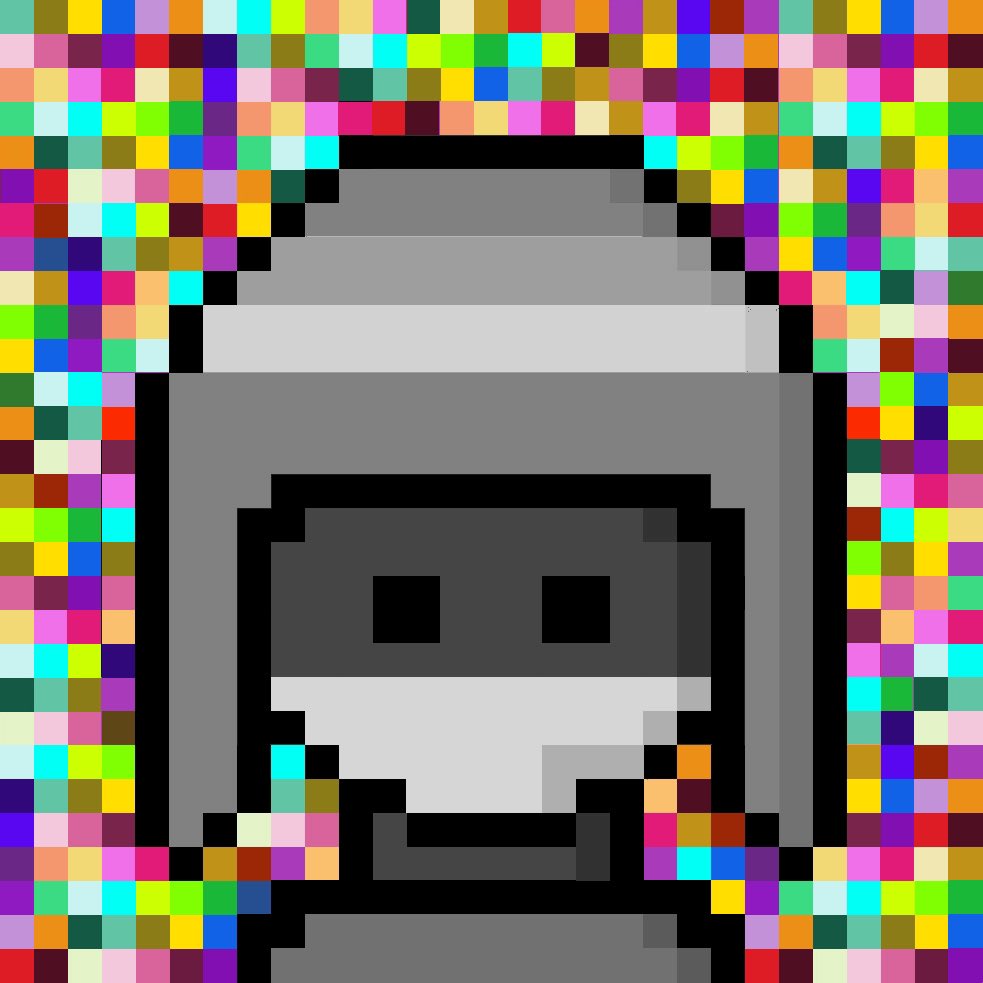 Inkas Metaverse tweet media