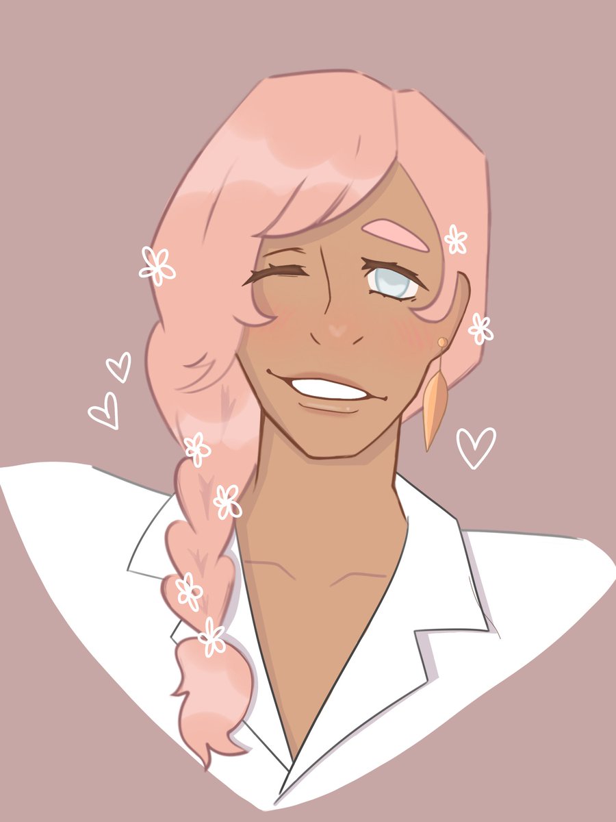 normaliumz's tweet image. // i think. they look nice :)c