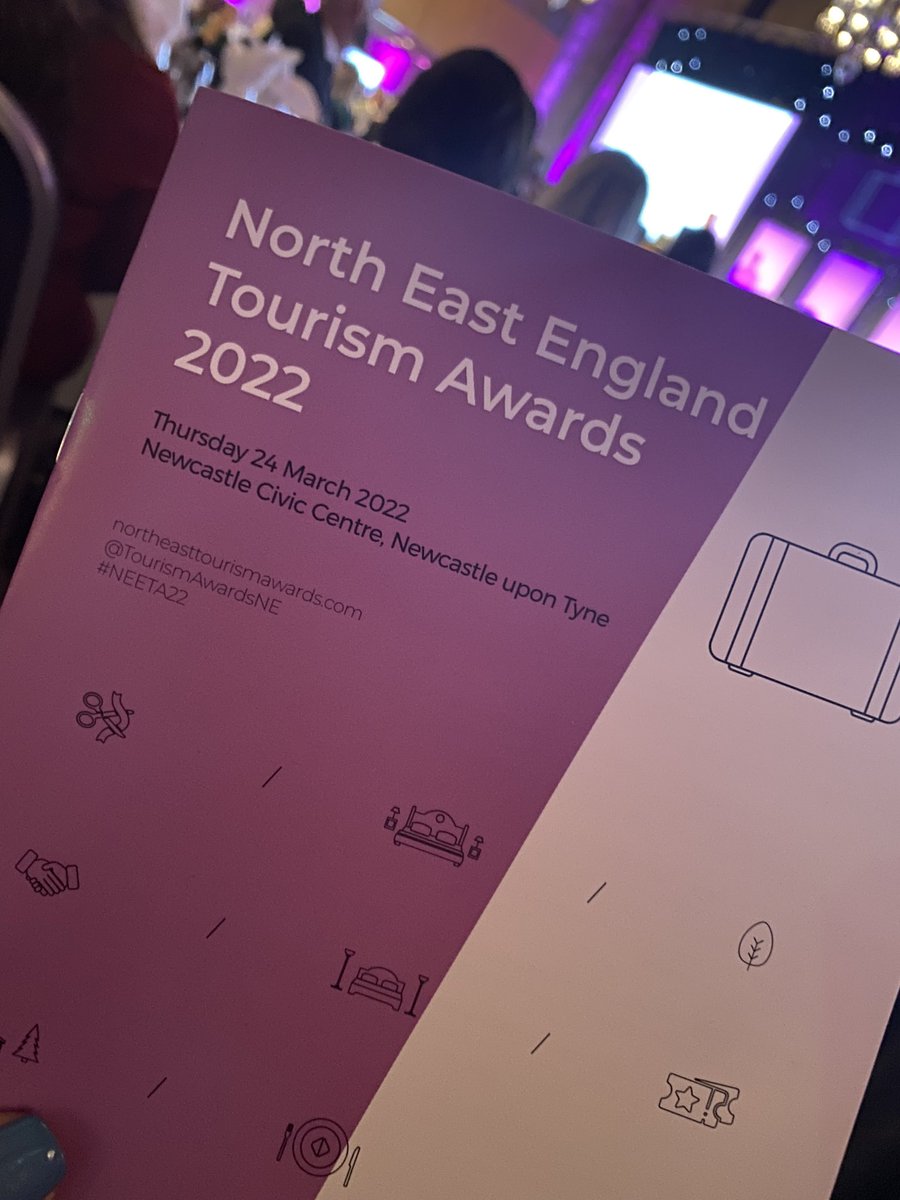 Claire Thorburn (@impactprm) on Twitter photo Bit of an Oscar feeling going on! Woohooo <a href="/alfiejoey/">alfie joey</a> <a href="/Inn_Collection/">The Inn Collection Group</a> #bamburghcastleinn #NEETA22 <a href="/TourismAwardsNE/">North East England Tourism Awards</a> let’s hope it’s an #inndianajones night 🍾💥 Bit of an Oscar feeling going on! Woohooo <a href="/alfiejoey/">alfie joey</a> <a href="/Inn_Collection/">The Inn Collection Group</a> #bamburghcastleinn #NEETA22 <a href="/TourismAwardsNE/">North East England Tourism Awards</a> let’s hope it’s an #inndianajones night 🍾💥