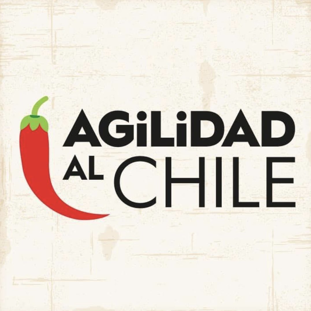 El día de hoy estaré nuevamente en Agilidad al Chile para seguir conversando sobre #UX y #Agile.

“Todo lo que un agilista necesita saber sobre UX y nunca se había atrevido a preguntar”, parte 2.

Jueves 24 de marzo
20:30 h (MX)
Facebook Live

facebook.com/10650444117250…