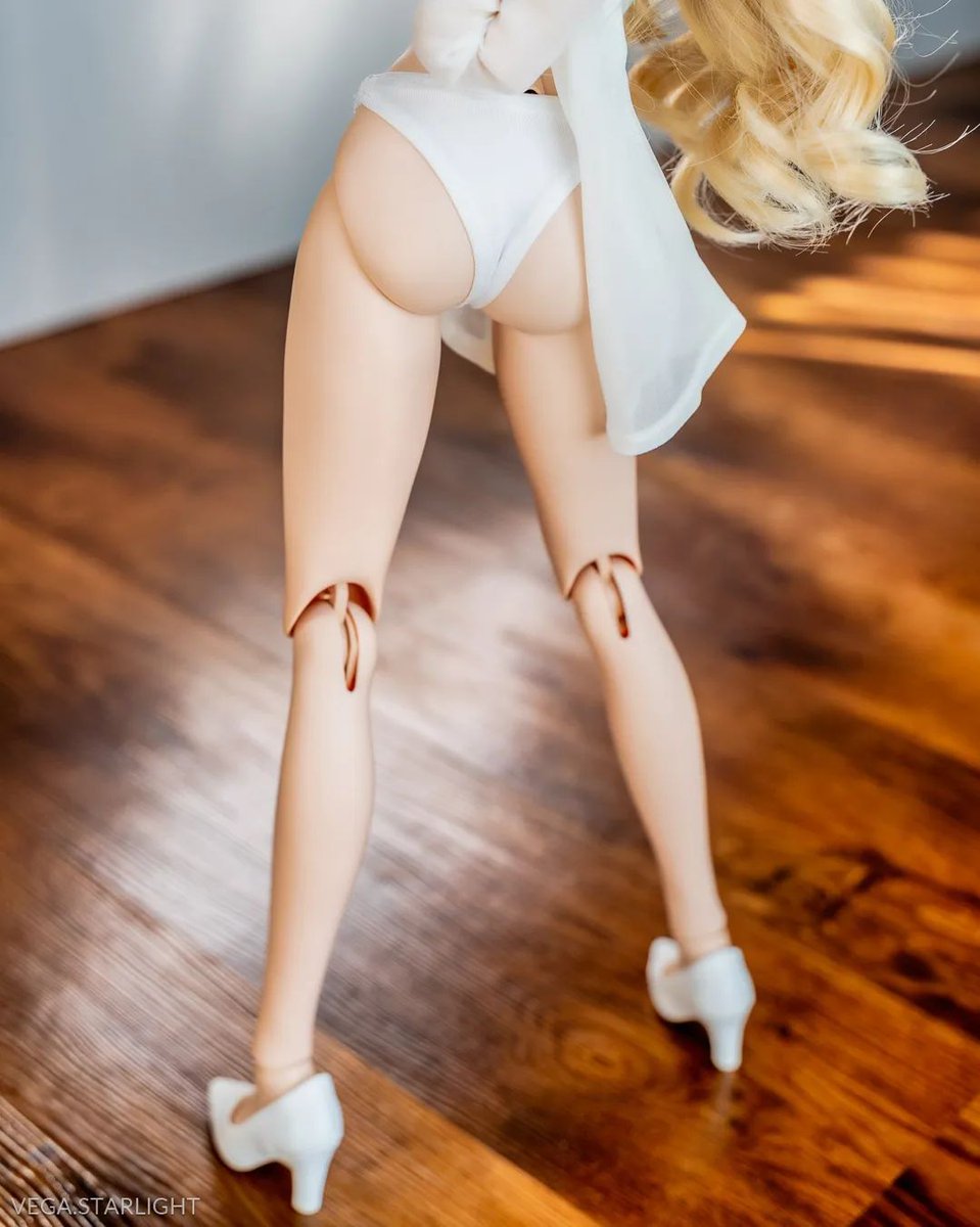 vega_starlight's tweet photo. [Memories March 2021]
Should I redo some shoots from the past with the flex body? What do you think?
#tbt #throwbackthursday #smartdoll #DannyChoo #スマートドール #culturejapan  #smartdol...

https://t.co/SOC4V1S47Q via https://t.co/v9kVWRwDAb https://t.co/nAqBbI4dtp