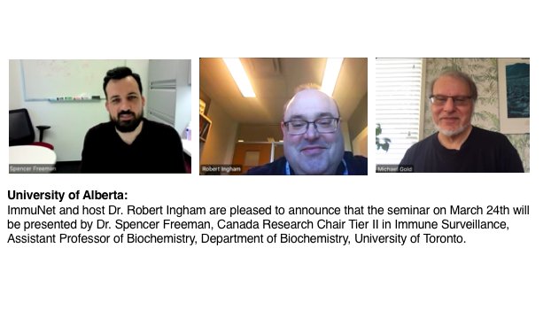 Mike Gold tweet media