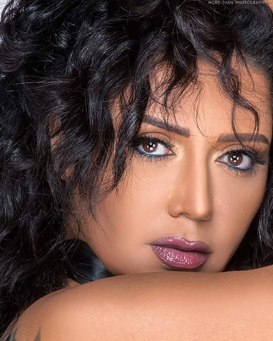 RaniahYousief's tweet photo. ✨♥️ https://t.co/HGuMAxNar6