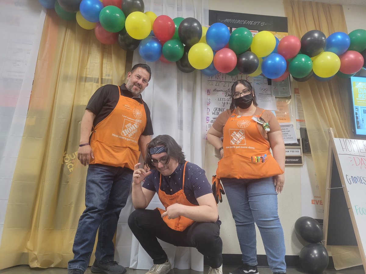 Zac Martinez tweet media