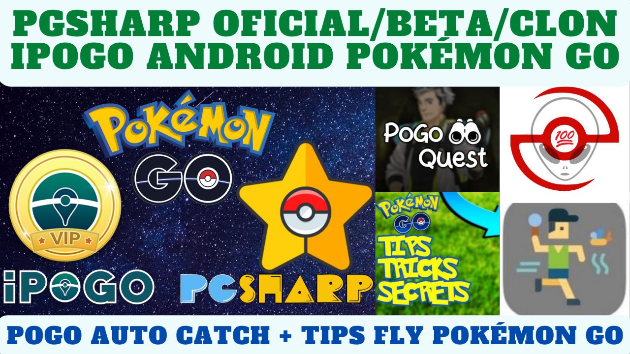 💯✨🕵👀 ENGEL GO 🚨📱 💯✨ on X: 🎉📢 Unreleased Pokémon coming soon to  Pokémon GO? 🎉📢👀 #PokemonGO @AbhiQeep @nui103kp_kp @Tyranitar_Rocks  @TakashiProcito1 @nyankosensei252 @LunaJaimes4  / X