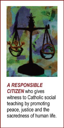 DCDSBVirtualK_8's tweet photo. Tomorrow we come together as a school community to recognize our Responsible Citizens and celebrate some of the great work that we did in the month of March! #DCDSBExcellence #DCDSBCommunity #CatholicGraduateExpectations https://t.co/beEFVT7RA8