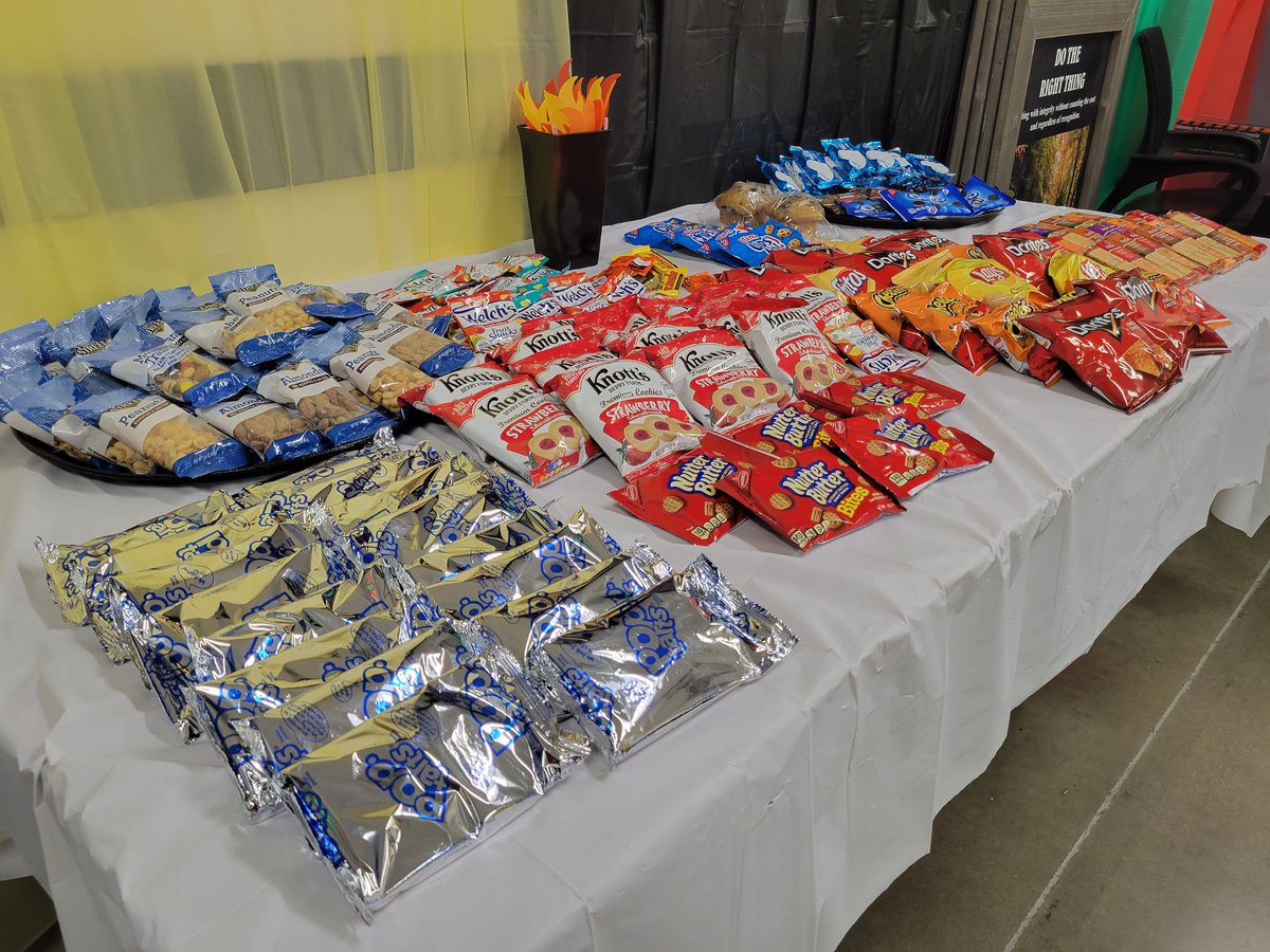 Zac Martinez tweet media