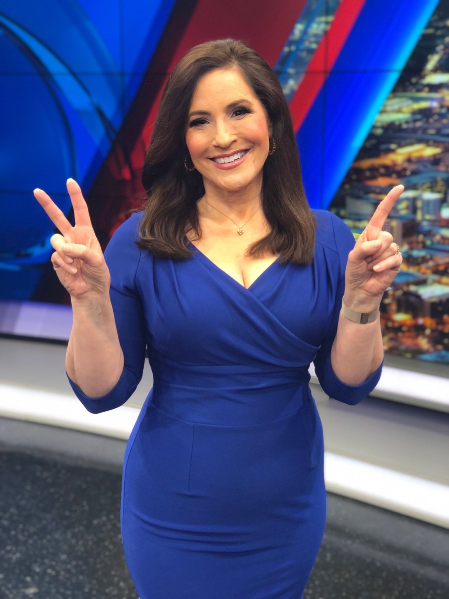 Kathryn Herr tweet media