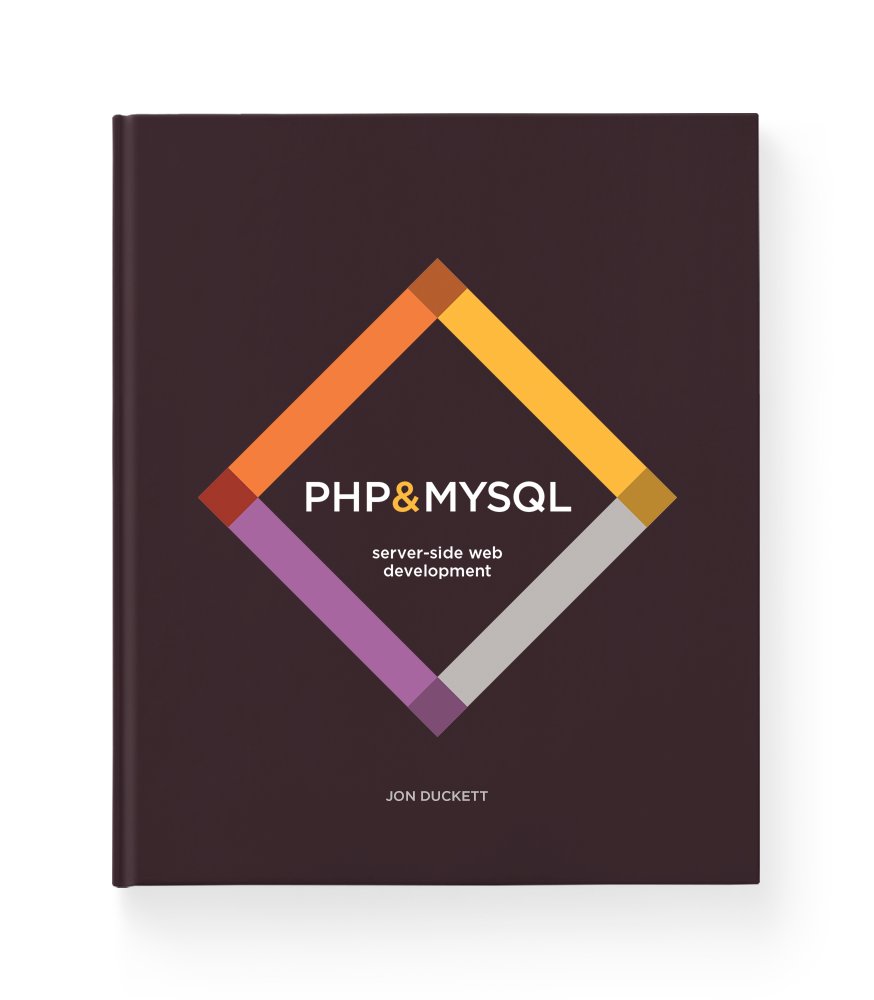 Wagon Books tweet media