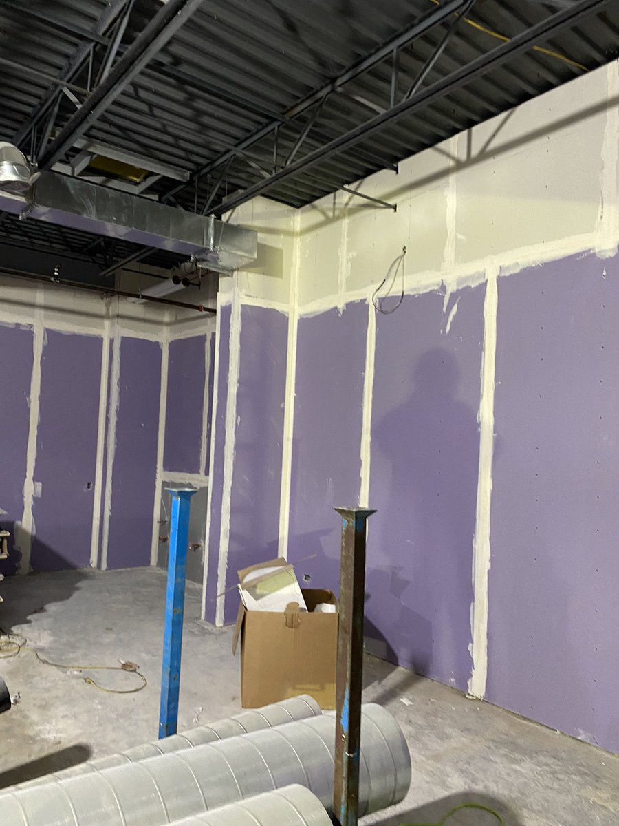 Travis Lobbins tweet media