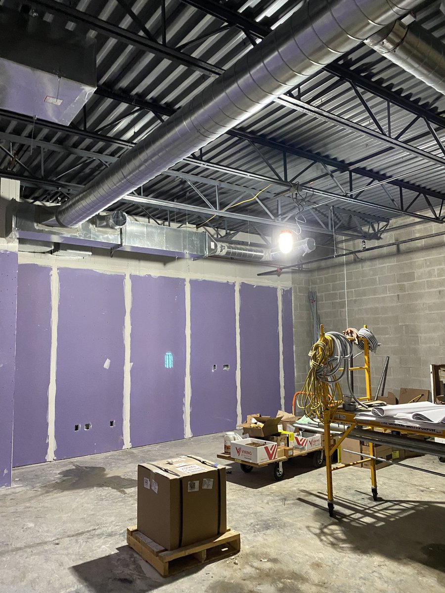 Travis Lobbins tweet media