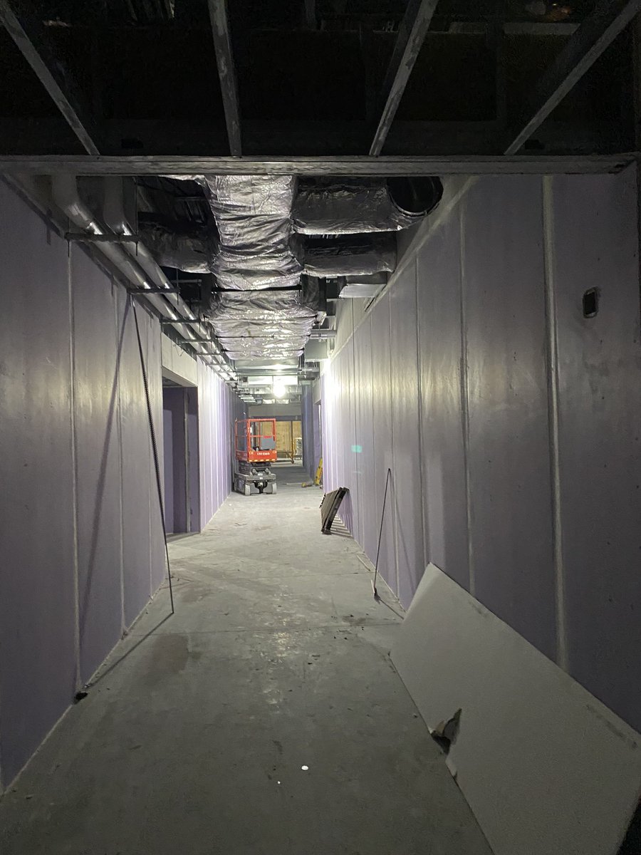 Travis Lobbins tweet media