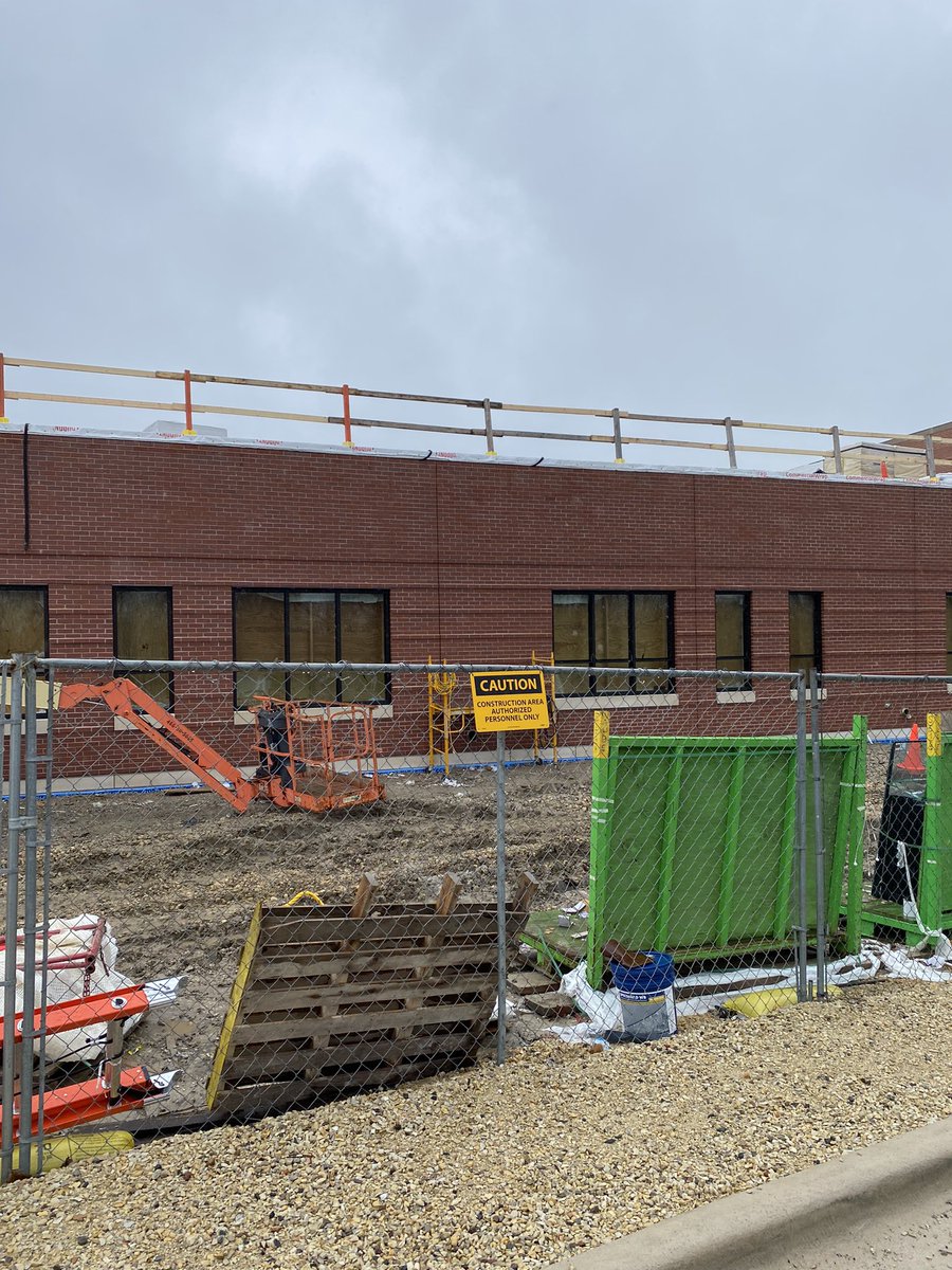 Travis Lobbins tweet media