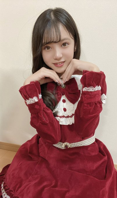 Twitterのコスプレ画像15