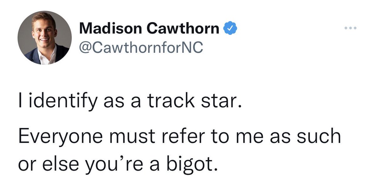 MorganNarrates's tweet image. America is broken.