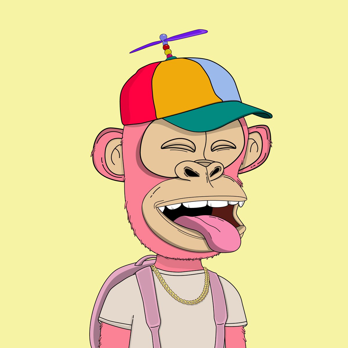 Goup.eth tweet media