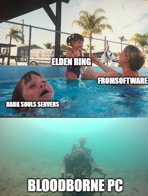 berserksouls's tweet photo. it needs to be said https://t.co/EyCMN8eZoS
