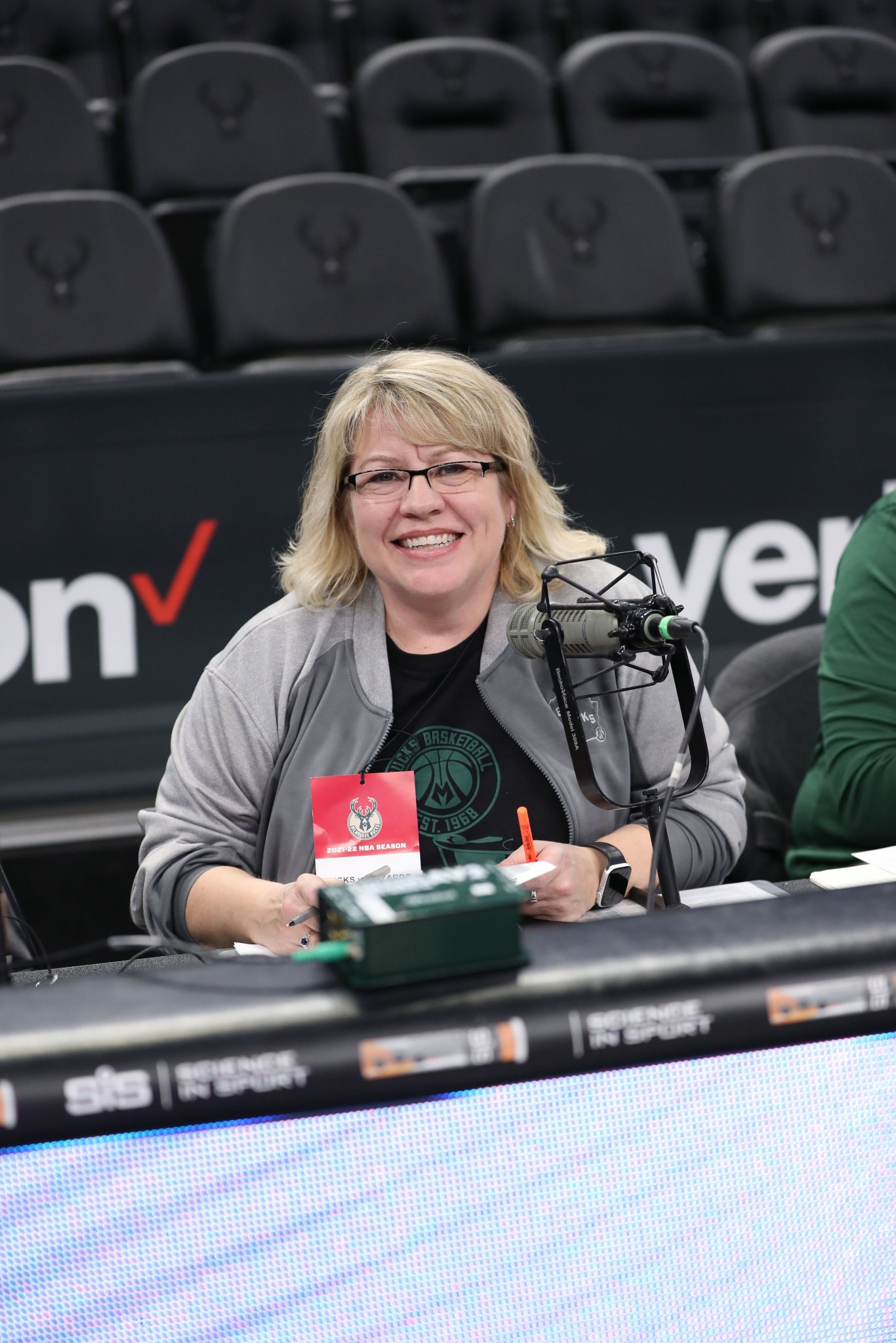 Milwaukee Bucks on Twitter "In celebration of WomensHistoryMonth