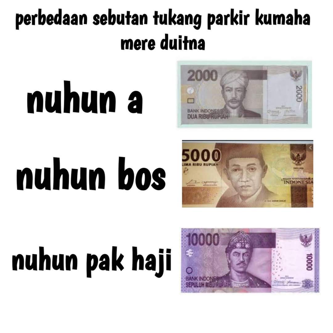 euy
