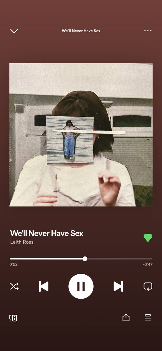 mysaviorcomplex's tweet image. FUCKING WINNING