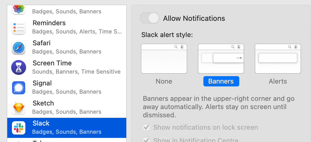 Russell Keith-Magee tweet media