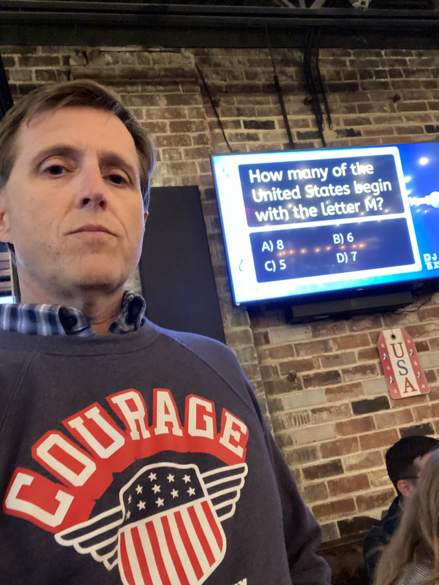 Jeff Collier tweet media