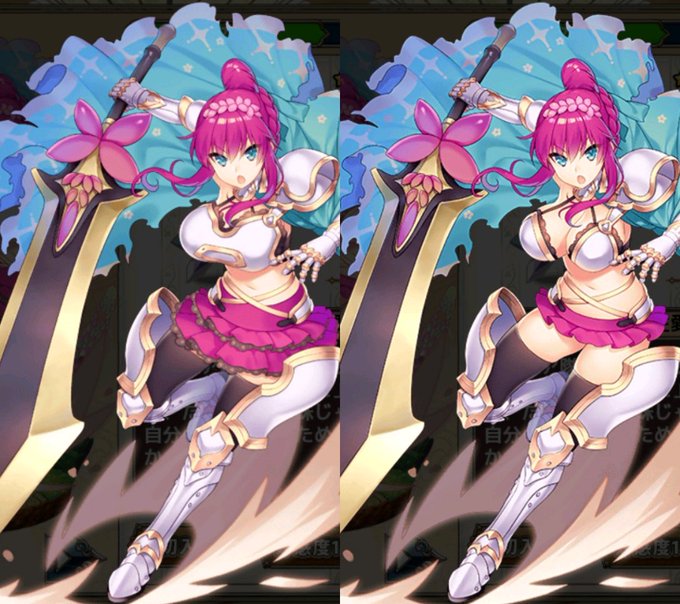 ルピナスのtwitterイラスト検索結果 古い順