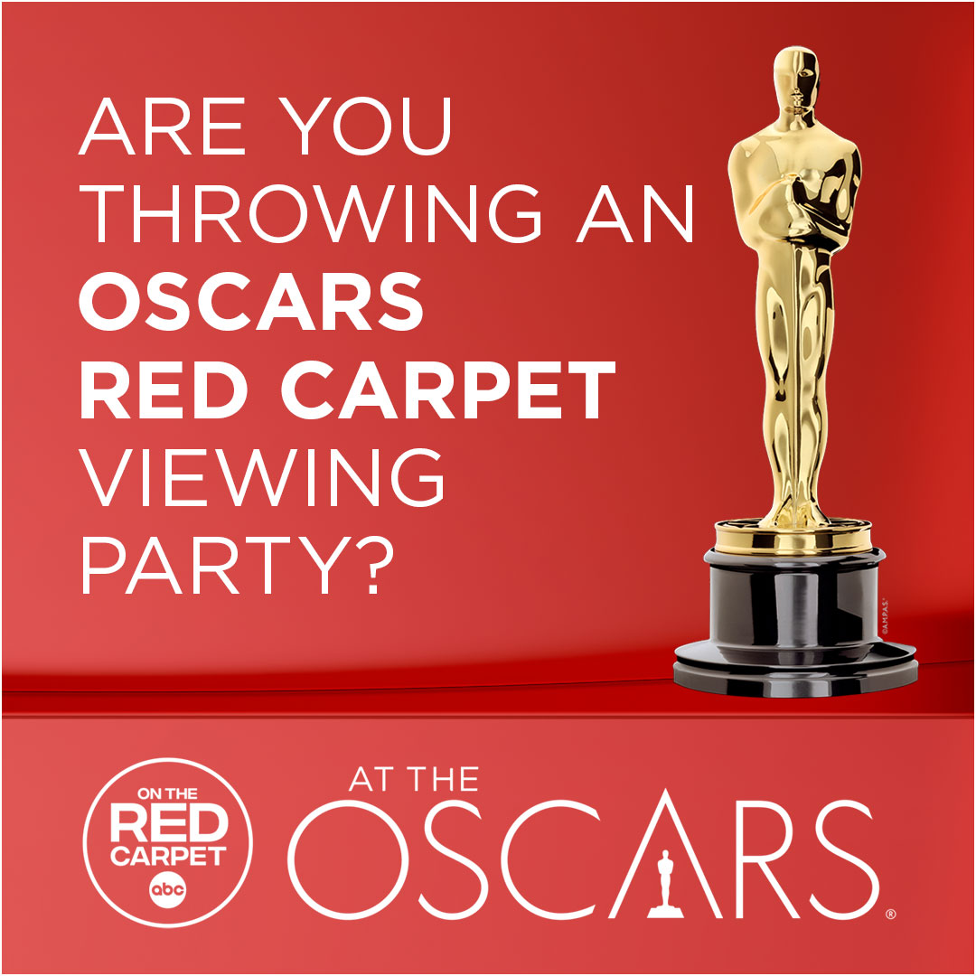 on-the-red-carpet-on-twitter-are-you-throwing-an-oscar-red-carpet