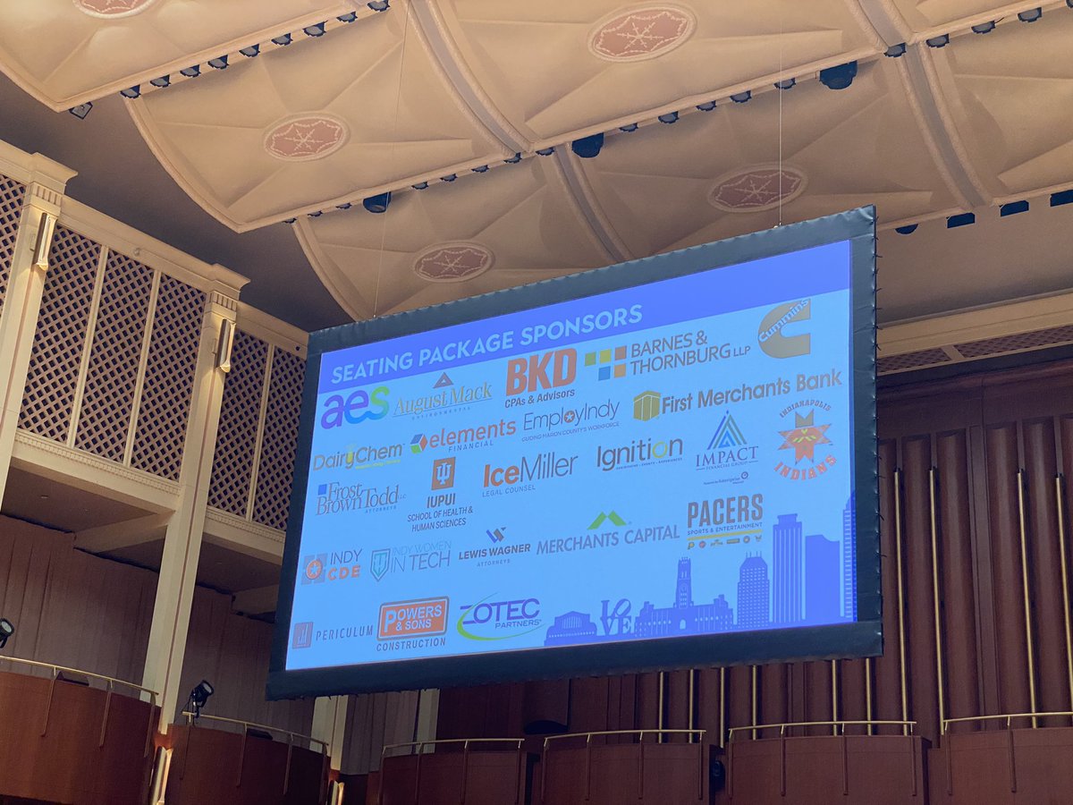 jfsimekCPA's tweet photo. I am often asked what keeps me @BKDLLP? Support - never underestimate the value of those who help you follow your dreams! #bkdwomenlead #bkdlife https://t.co/Y8n6Kb6jqH