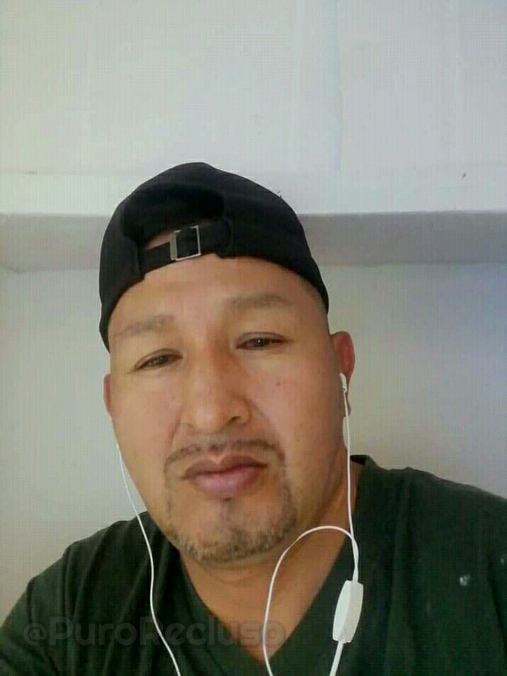 PuroRecluso's tweet photo. __________
🔥IVÁN🔥

Convicto que sigo teniendo el placer de comer...
Actualmente sin mujer, intenso y salvaje en la camita (2)

Síguenos @PuroRecluso
❤️✓
🔂✓ https://t.co/raKi3jyBpZ