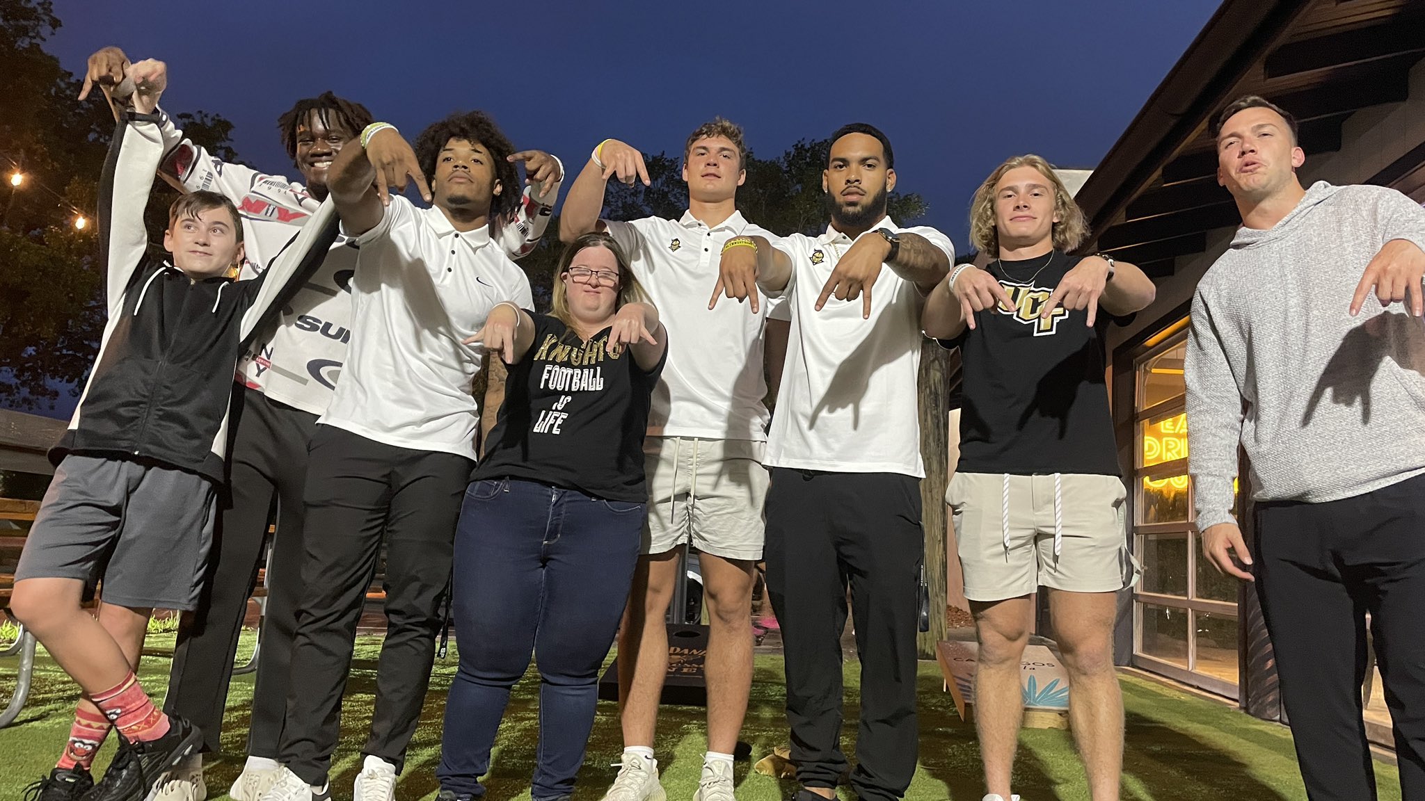 ronald mcdonald jordan 1