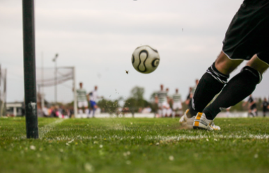 ethicsfinder's tweet photo. Have you ever considered whether sports might have an ethical character? 
A wholistic vision of sports and play is to see them as both good in themselves and good as means to e.g. reducing stress, but there remains the risk that they lose their intrinsic value. 
#ethicsfinder https://t.co/bZia0oTNmz
