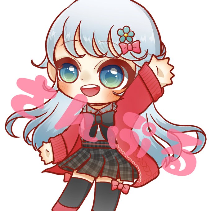 背景透過のtwitterイラスト検索結果 古い順