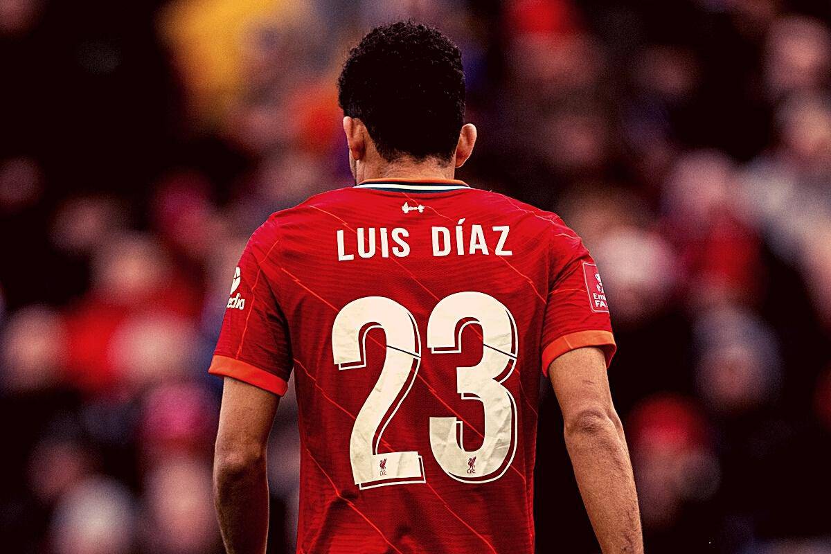 Liverpool_GO's tweet image. GOOOOOOOOOOOOOOOOOOOOOOOOOOOOOOOOOOOOOOOOOOOOOOOOOOOOOOOOOOOOOOOOOOOOOOOLAZO GOLAZO GOLAAAAAAZO DE LUIS DIAZ. 🇨🇴

¡¡GOLAZO DEL MEJOR JUGADOR DE LA PREMIER LEAGUE!! 💛💙❤
GOOOOOOOL @LuisFDiaz19 🤩