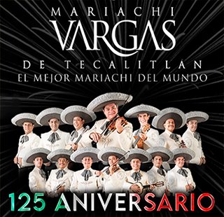 viborildasigue's tweet photo. ¡VA DE NUEZ !
COMPARTE ESTA PUBLICACIÓN ( RT) Y  DA LIKE (ME GUSTA) PARA  TENER LA POSIBILIDAD DE  GANAR DOS BOLETOS PARA VER AL @MariachiVargas  en 
 el @AuditorioTelmex   EL SÁBADO 2 DE ABRIL 
RESULTADO 26 DE MARZO . https://t.co/qtRk3WNkNR