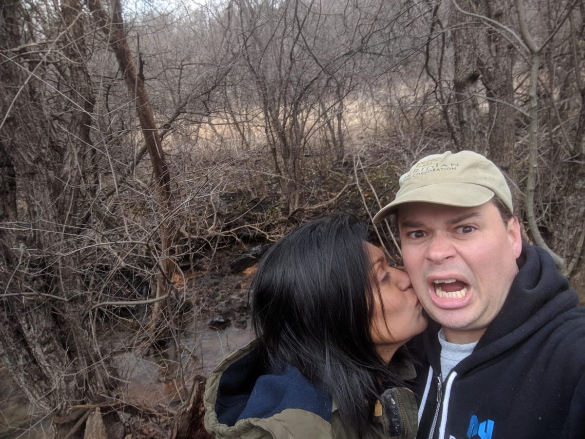 MarshaMarshaMarsha tweet media