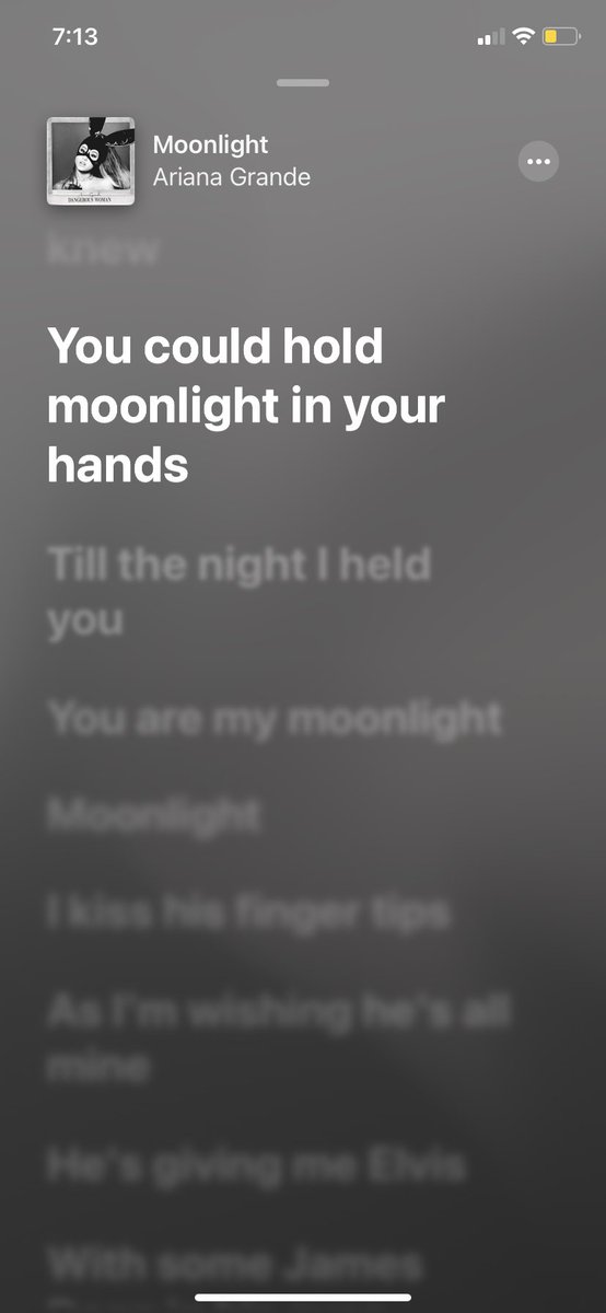 FAIZPOSITIONS's tweet photo. since when was it “hold moonlight” and not “have” ??? wtf… https://t.co/Eabc0oiScl