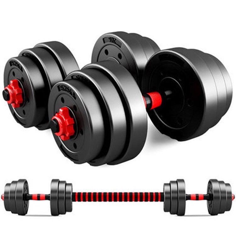 LilySheyee's tweet photo. Dumbbells Set 3 in 1 Adjustable Dumbbells weights Set Barbell Weight Set for Home Gym Exercise #shoulderworkout #dumbbellworkout #dumbbells #shoulderpump #shoulderexercises #chestandshoulders #chestworkout #chestday #homeworkout #homeworkoutideas #fitinstagram #fitfamnl https://t.co/gZxuzoagKz