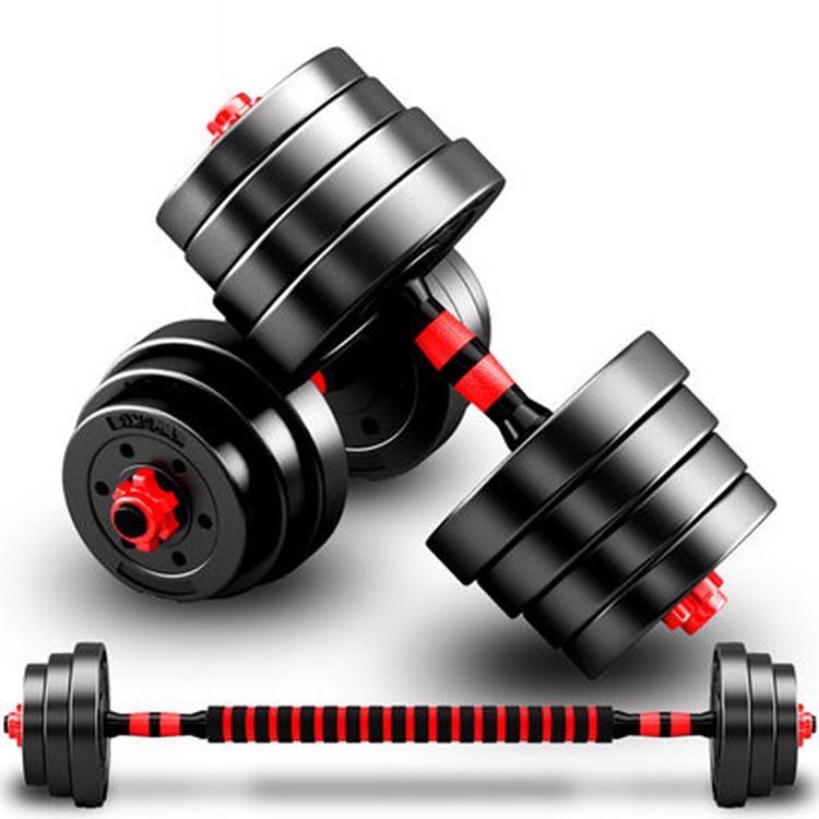 LilySheyee's tweet photo. Dumbbells Set 3 in 1 Adjustable Dumbbells weights Set Barbell Weight Set for Home Gym Exercise #shoulderworkout #dumbbellworkout #dumbbells #shoulderpump #shoulderexercises #chestandshoulders #chestworkout #chestday #homeworkout #homeworkoutideas #fitinstagram #fitfamnl https://t.co/gZxuzoagKz