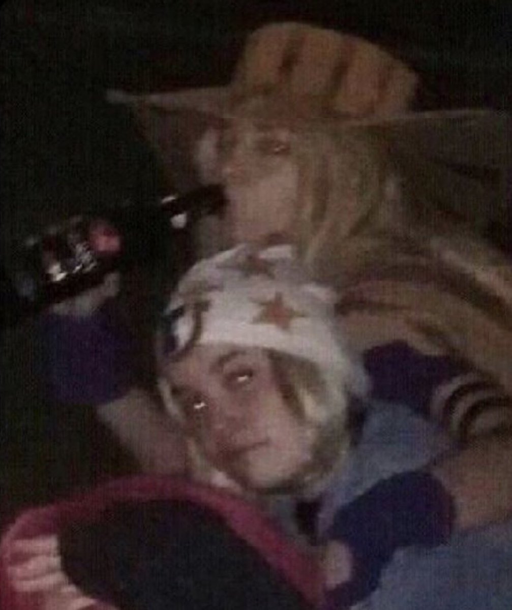 Daily Diavolo Deaths tweet media