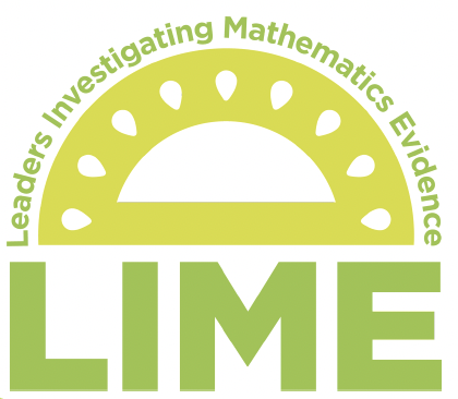 sarahpowellphd's tweet photo. Interested in doing a Ph.D. - all expenses paid? If you have an interest in #math and learning differences, we may have a few more LIME spots open for the fall of 2022 with on-campus study in Dallas, TX or Columbia, MO. Please reach out to me to talk about this more! https://t.co/v3nrHmpzTr