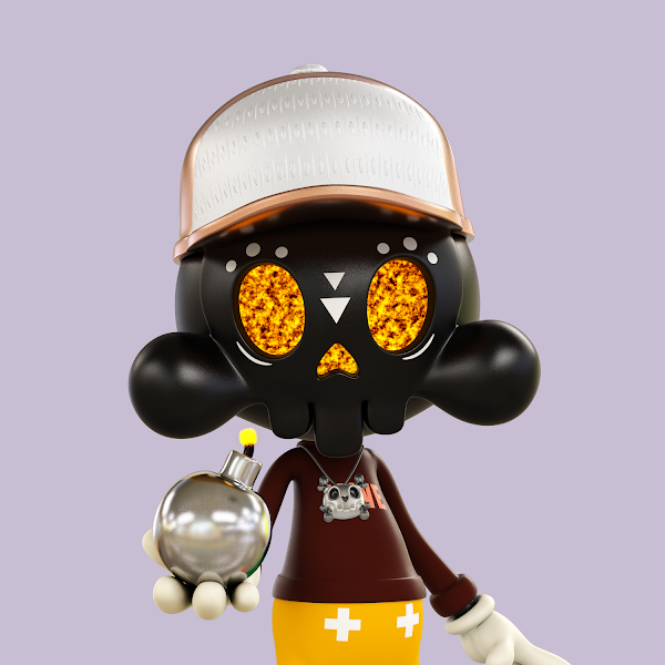 <a href="/SkulltoonsNFT/">SKULLTOONS</a> #SKULLTAKEOVER #SKULLTOONSNFT #showyourskull