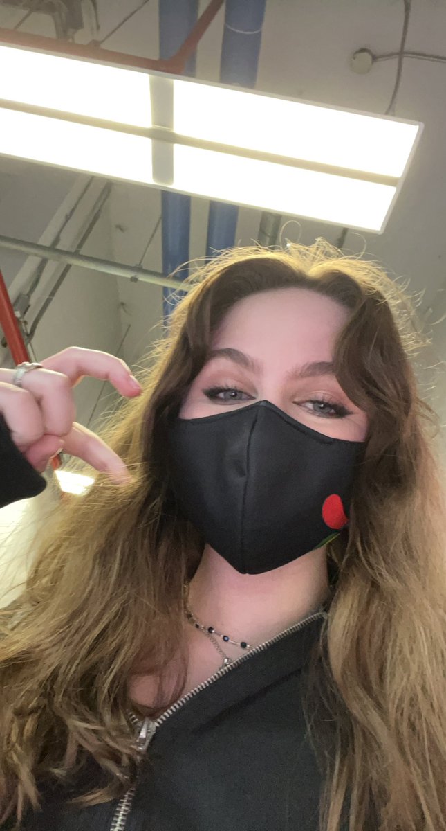 sophzoz's tweet photo. mods my beloved 

rt’s are swag😁
#mcytmodselfieday https://t.co/9GfLy8k4Ot