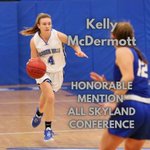 Photo by Streaks Girls Hoops (@WHGirlsHoops)