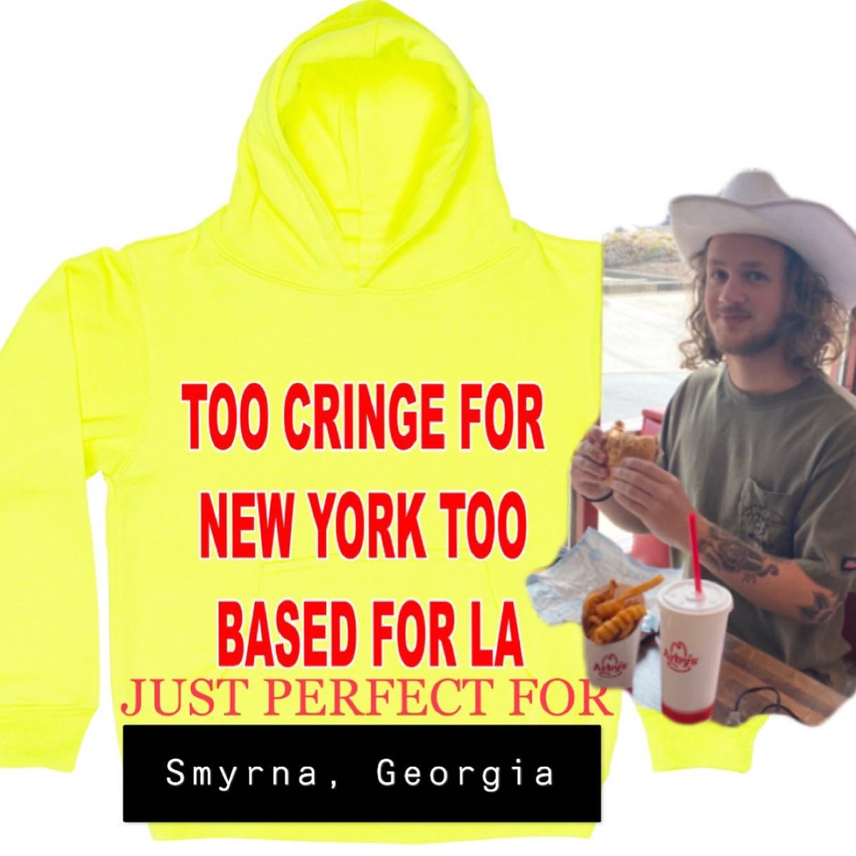 lolololuke's tweet photo. https://t.co/sVawlOzDcE